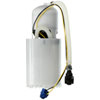 Fuel Pump Module Assembly - image 2