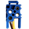Fuel Pump Module Assembly - image 3