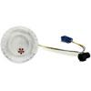 Fuel Pump Module Assembly - image 4