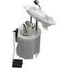 Fuel Pump Module Assembly