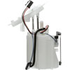 Fuel Pump Module Assembly - image 2