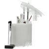Fuel Pump Module Assembly - image 3