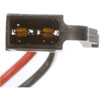 Fuel Pump Module Assembly - image 4