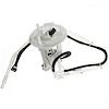 Fuel Pump Module Assembly - image 1