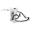 Fuel Pump Module Assembly - image 2