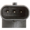 Fuel Pump Module Assembly - image 4