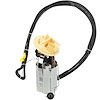 Fuel Pump Module Assembly - image 1