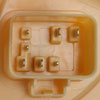 Fuel Pump Module Assembly - image 2