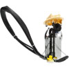 Fuel Pump Module Assembly - image 3