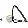 Fuel Pump Module Assembly - image 4