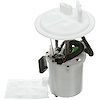Fuel Pump Module Assembly - image 1