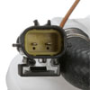 Fuel Pump Module Assembly - image 2