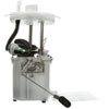 Fuel Pump Module Assembly - image 3