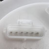 Fuel Pump Module Assembly - image 4