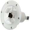 Fuel Pump Module Assembly - image 1
