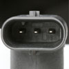 Fuel Pump Module Assembly - image 2