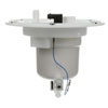 Fuel Pump Module Assembly - image 3