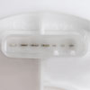 Fuel Pump Module Assembly - image 4