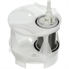 Fuel Pump Module Assembly - image 1