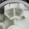 Fuel Pump Module Assembly - image 2