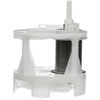 Fuel Pump Module Assembly - image 3