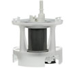Fuel Pump Module Assembly - image 4