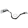 Fuel Pump Module Assembly - image 1