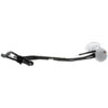 Fuel Pump Module Assembly - image 2