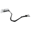 Fuel Pump Module Assembly - image 3
