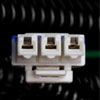 Fuel Pump Module Assembly - image 4