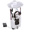 Fuel Pump Module Assembly - image 1