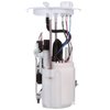 Fuel Pump Module Assembly - image 2
