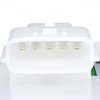 Fuel Pump Module Assembly - image 3
