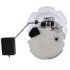 Fuel Pump Module Assembly - image 4