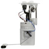 Fuel Pump Module Assembly - image 2
