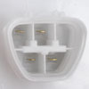 Fuel Pump Module Assembly - image 3