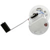 Fuel Pump Module Assembly - image 4