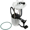 Fuel Pump Module Assembly - image 1