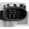 Fuel Pump Module Assembly - image 2