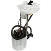 Fuel Pump Module Assembly - image 3