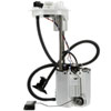 Fuel Pump Module Assembly - image 4