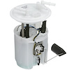 FUEL PUMP MODULE ASSEMBLY - image 1