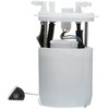 FUEL PUMP MODULE ASSEMBLY - image 2