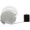 Fuel Pump Module Assembly - image 2