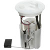 Fuel Pump Module Assembly - image 3