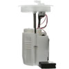 Fuel Pump Module Assembly - image 4