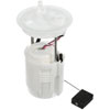 Fuel Pump Module Assembly - image 2