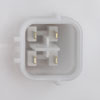 Fuel Pump Module Assembly - image 3