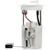 Fuel Pump Module Assembly - image 4