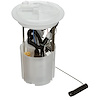 Fuel Pump Module Assembly - image 1